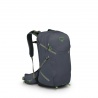 Osprey Sportlite 25l M L lehky minimalisticky turisticky outdoorovy batoh tungsten grey