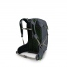 Osprey Sportlite 25l M L lehky minimalisticky turisticky outdoorovy batoh tungsten grey 1