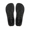 Altra Lone Peak 9 Wide black panske nizke prodysne trailove bezecke boty nulovy drop 4