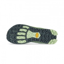 Altra Lone Peak 9+ W glacier damske nizke prodysne trailove bezecke boty nulovy drop 1