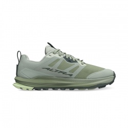 Altra Lone Peak 9+ W glacier damske nizke prodysne trailove bezecke boty nulovy drop 3