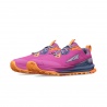 Altra Lone Peak 9+ W raspberry damske nizke prodysne trailove bezecke boty nulovy drop 4