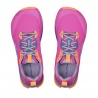 Altra Lone Peak 9+ W raspberry damske nizke prodysne trailove bezecke boty nulovy drop 5