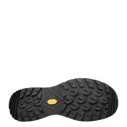 Lowa Renegade EVO GTX LO wide black/black pánské nízké nepromokavé kožené boty 5