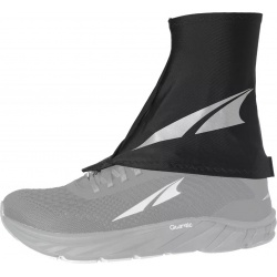 Altra Trail Gaiter cerne navleky na boty