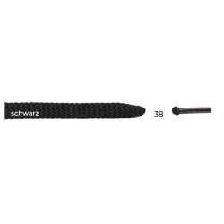 Barth Bergsport Flach ploche 200 cm barva cerna 038 tkanicky do bot 1