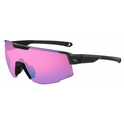 R2 Edge AT101E sportovni slunecni bryle