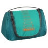 Boll Junior Washbag DOPRODEJ toaletni taska tyrkysova
