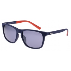 Relax Urso R5331A polarizacni sportovni slunecni bryle