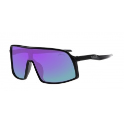 Relax Margin R3087A detske sportovni slunecni bryle