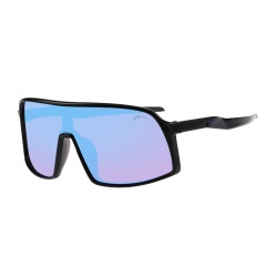 Relax Margin R3087B detske sportovni slunecni bryle