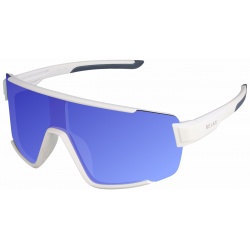 Relax Jump R5438D sportovni slunecni bryle