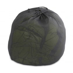 Pinguin Magma 1000 zimni perovy spaci pytel modry3