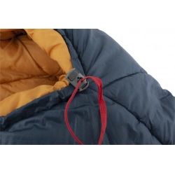 Pinguin Magma 1000 zimni perovy spaci pytel modry4