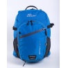 Doldy Zion 24l modra cykloturisticky batoh