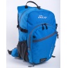 Doldy Zion 24l modra cykloturisticky batoh2