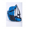 Doldy Zion 24l modra cykloturisticky batoh3