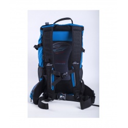 Doldy Zion 24l modra cykloturisticky batoh4