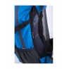 Doldy Zion 24l modra cykloturisticky batoh5