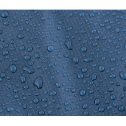 Pinguin Magma 1000 zimni perovy spaci pytel 185 modry levy 1