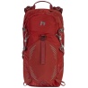 Hannah Wagabond 26 turisticky outdoorovy batoh sun dried tomato 1