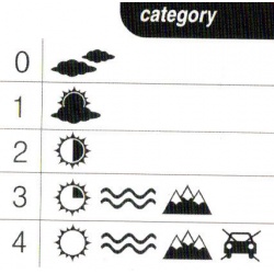 R2 Racer AT063A2 fotochromaticke sportovni slunecni bryle1