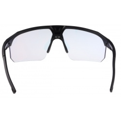 R2 Speedster AT043A fotochromaticke sportovni slunecni bryle 1
