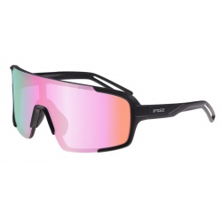 R2 Impulse AT028E sportovni fotochromaticke slunecni bryle