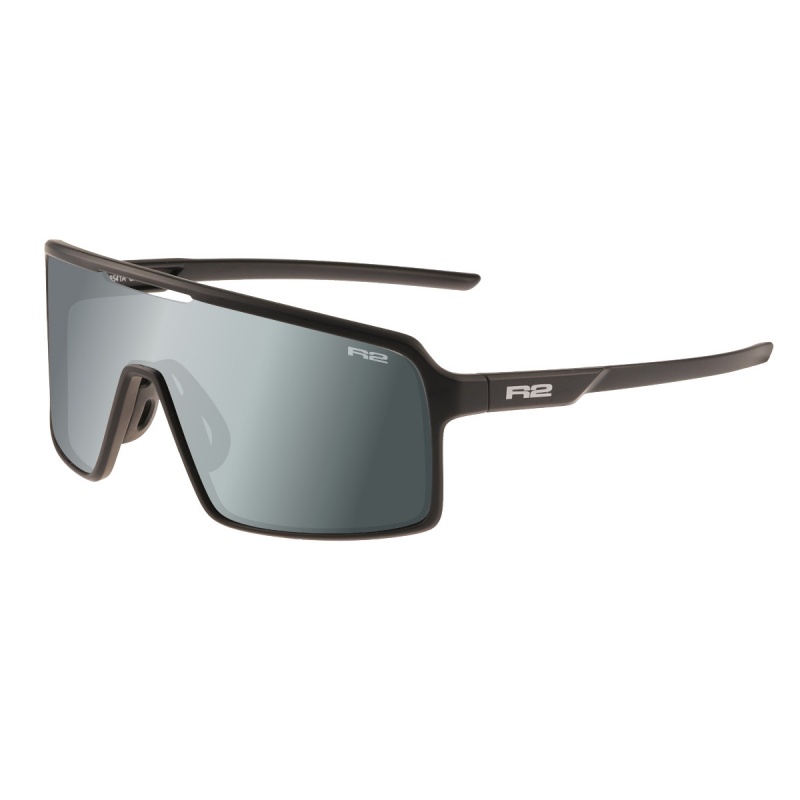 R2 Winner AT107A sportovni slunecni bryle