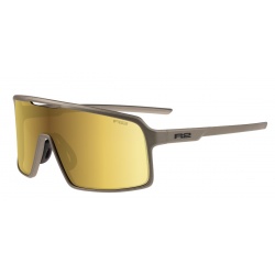 R2 Winner AT107M sportovni slunecni bryle