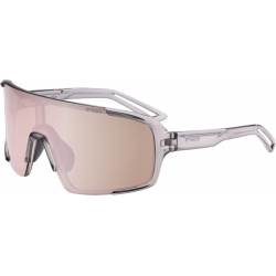 R2 Impulse AT028B sportovni slunecni bryle