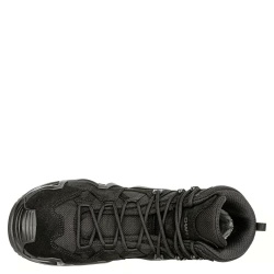 Lowa Zephyr MK2 GTX Mid Wide black panske vyssi nepromokave vojenske policie trekove boty4