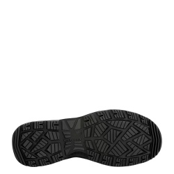 Lowa Zephyr MK2 GTX Mid Wide black panske vyssi nepromokave vojenske policie trekove boty5