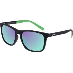 Relax Urso R5331B polarizacni sportovni slunecni bryle