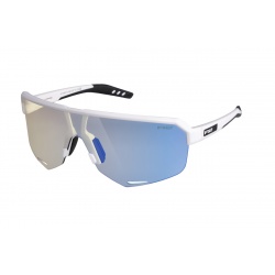 R2 Fluke AT100B3 fotochromaticke sportovni slunecni bryle