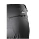 Salomon Wayfarer Pant W black 392986 dámské lehké turistické kalhoty3
