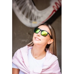 Relax Urso R5331B polarizacni sportovni slunecni bryle 1