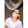 Relax Urso R5331B polarizacni sportovni slunecni bryle 1