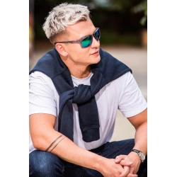 Relax Urso R5331B polarizacni sportovni slunecni bryle 2