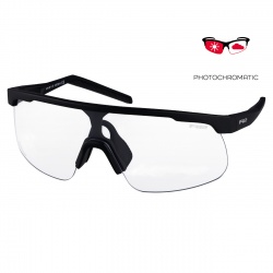 R2 Lit AT115F fotochromaticke sportovni slunecni bryle