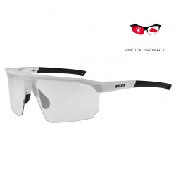 R2 Speedster AT043H fotochromaticke sportovni slunecni bryle