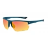 Relax Kadavu R5427F sportovni slunecni bryle