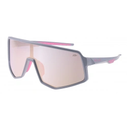 Relax Langeland R5423K sportovni slunecni bryle