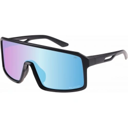Relax Gull R5433A polarizacni sportovni slunecni bryle