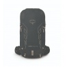 Osprey Tempest Velocity 30l WXS S damsky turisticky batoh dark charcoal 9
