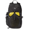 Hannah Wagabond 20 turisticky outdoorovy batoh anthracite 3