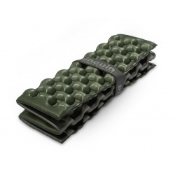 Pinguin Fold HRC skladaci penove sedatko 40 x 30 x 2 cm 