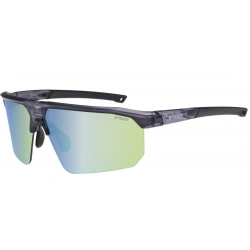 R2 Speedster AT043C sportovni slunecni bryle