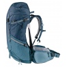 Deuter Futura Pro 38l SL damsky turisticky batoh marine lake 4