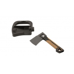 Robens Dixie Axe 9 outdoorova sekerka
